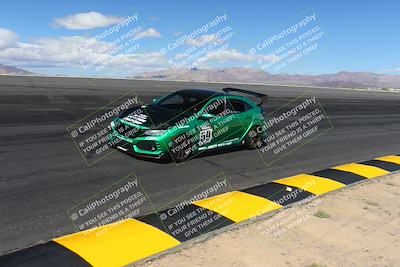 media/May-05-2024-Touge2Track (Sun) [[ea868acb99]]/2-Intermediate/Session 2 (Bowl)/